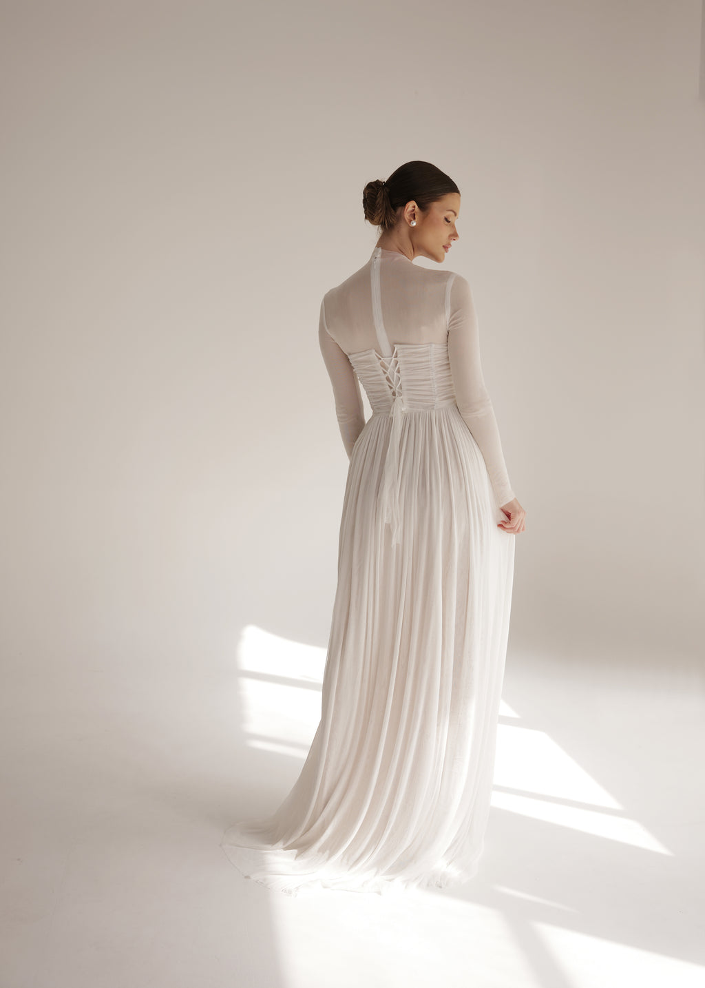 Élise Gown