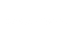 HODAYA DANINO - Home