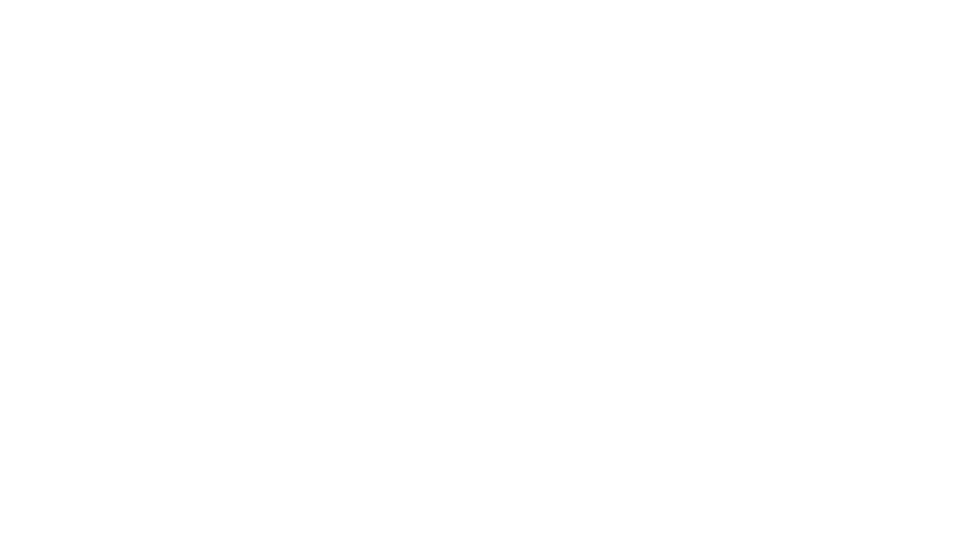 HODAYA DANINO