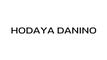 HODAYA DANINO - Home
