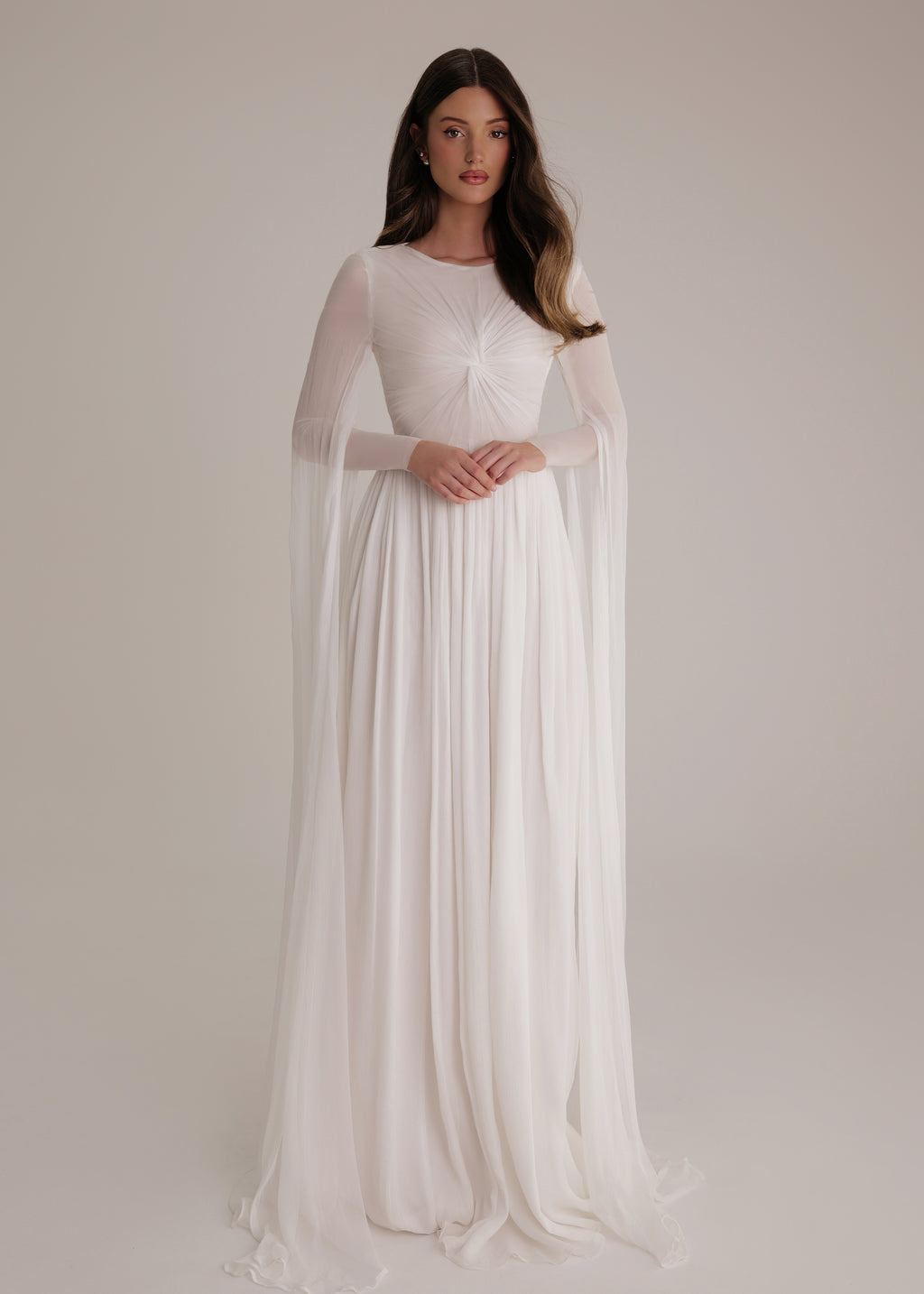 CHIFFON