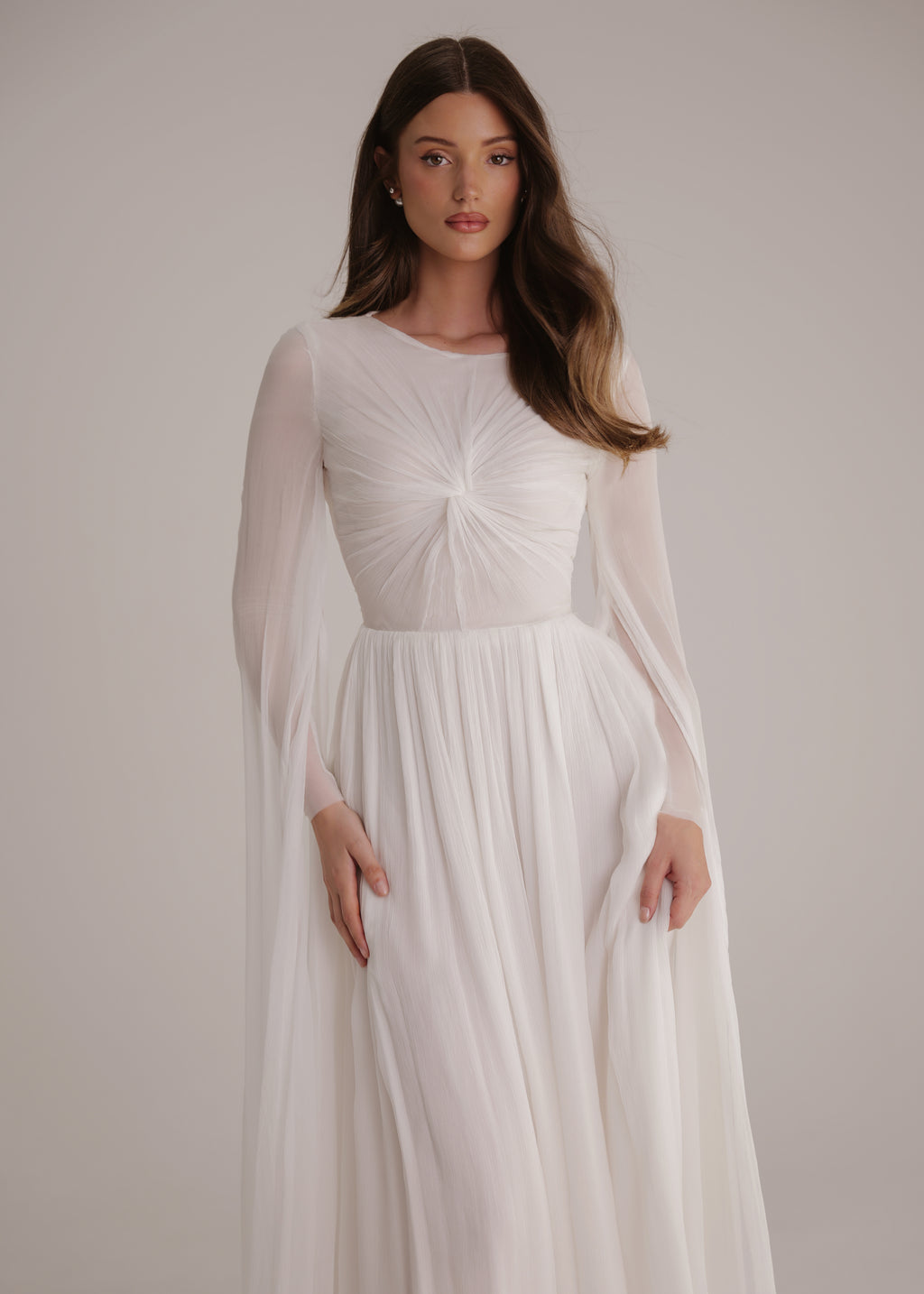 CHIFFON
