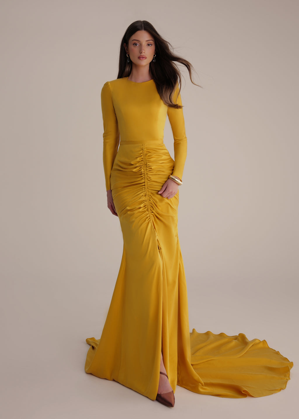 dress_1