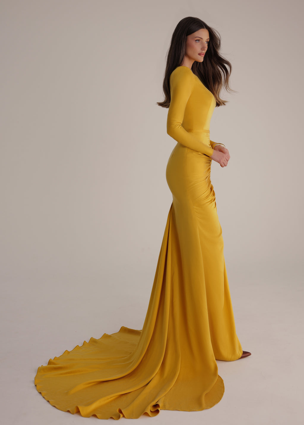dress_1