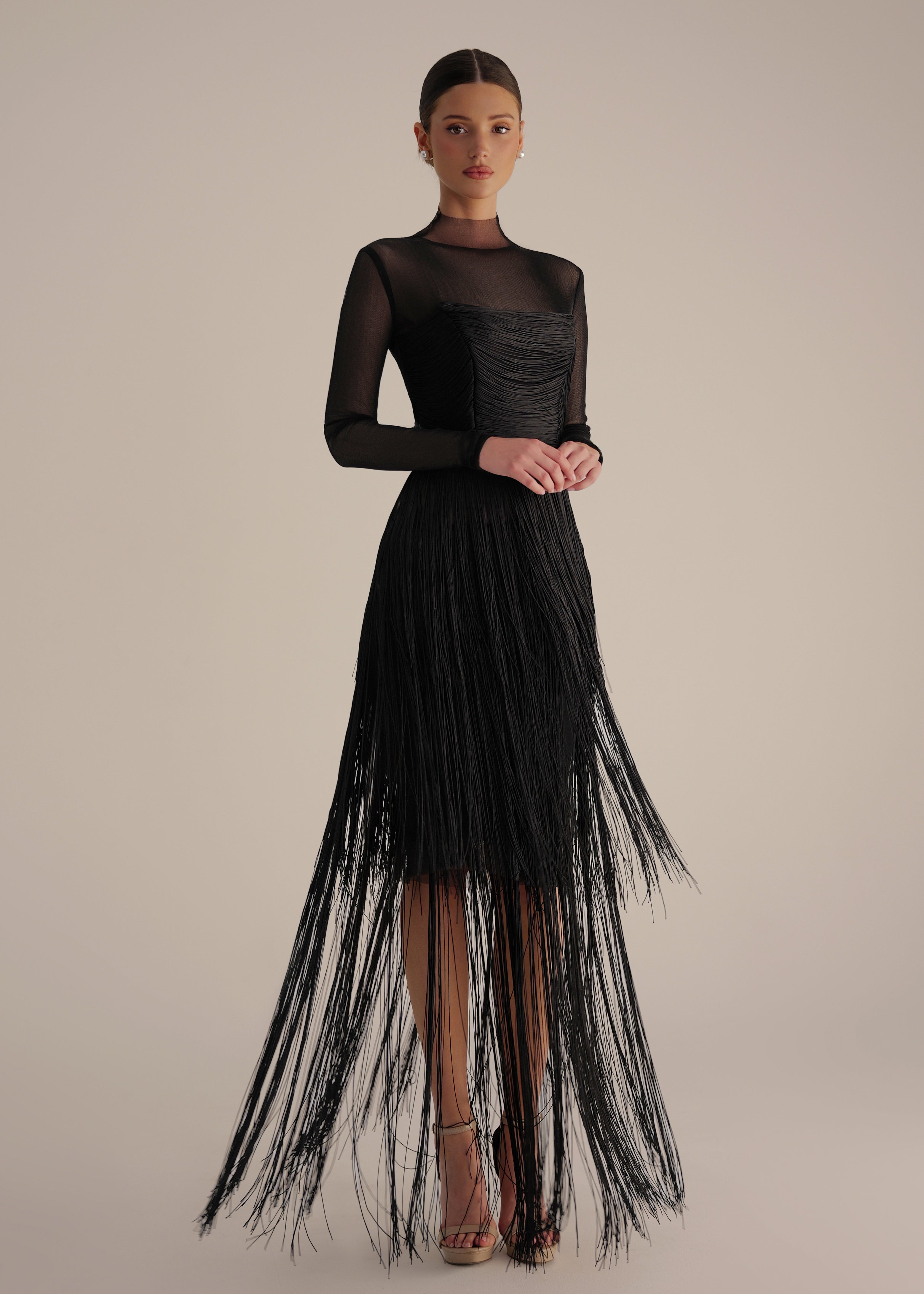 dress_2