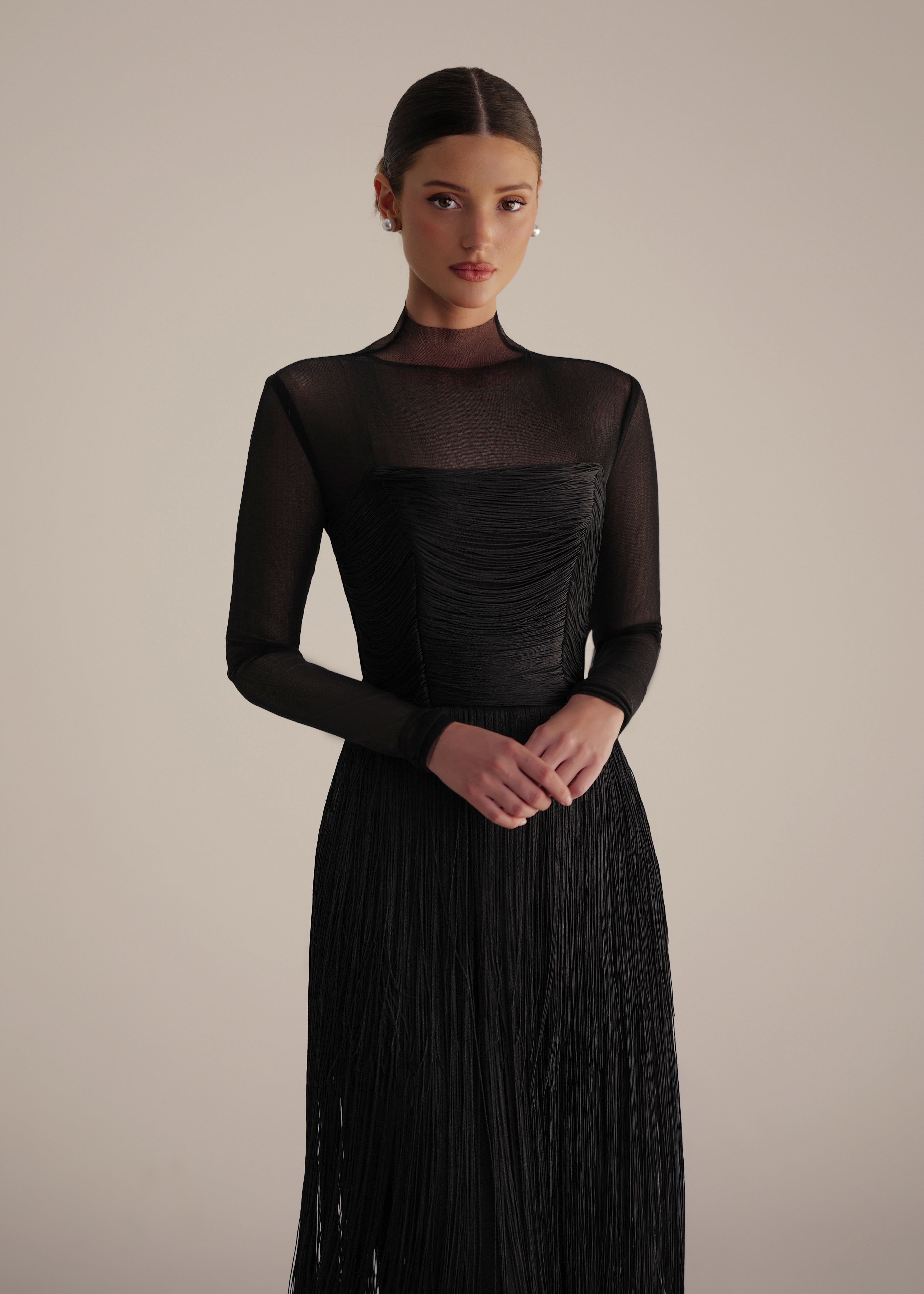 dress_2