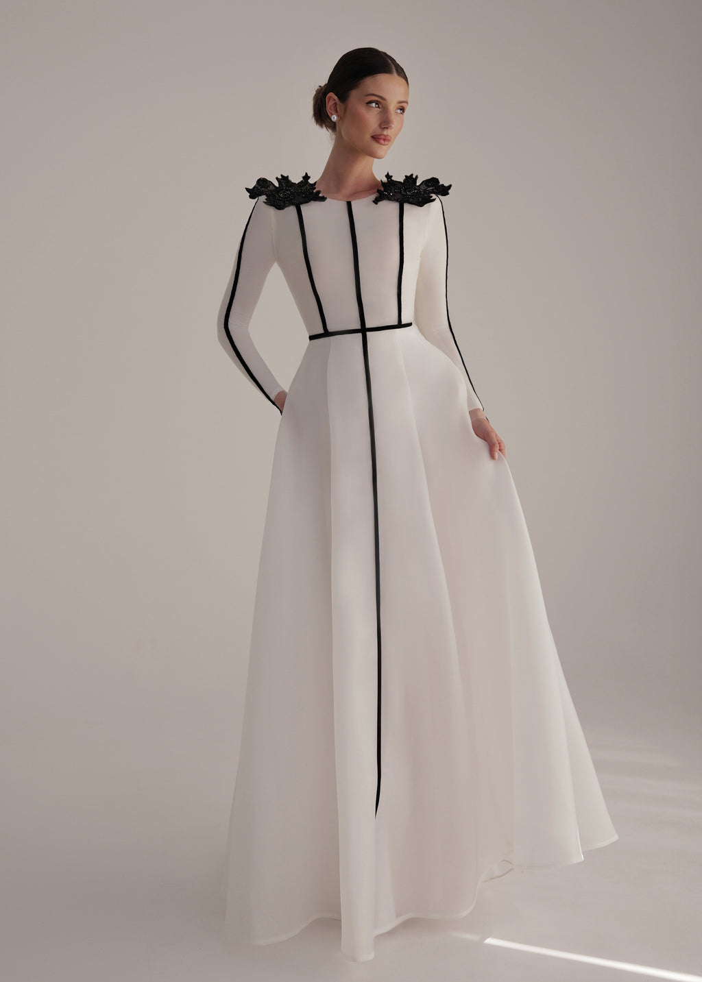 dress_4
