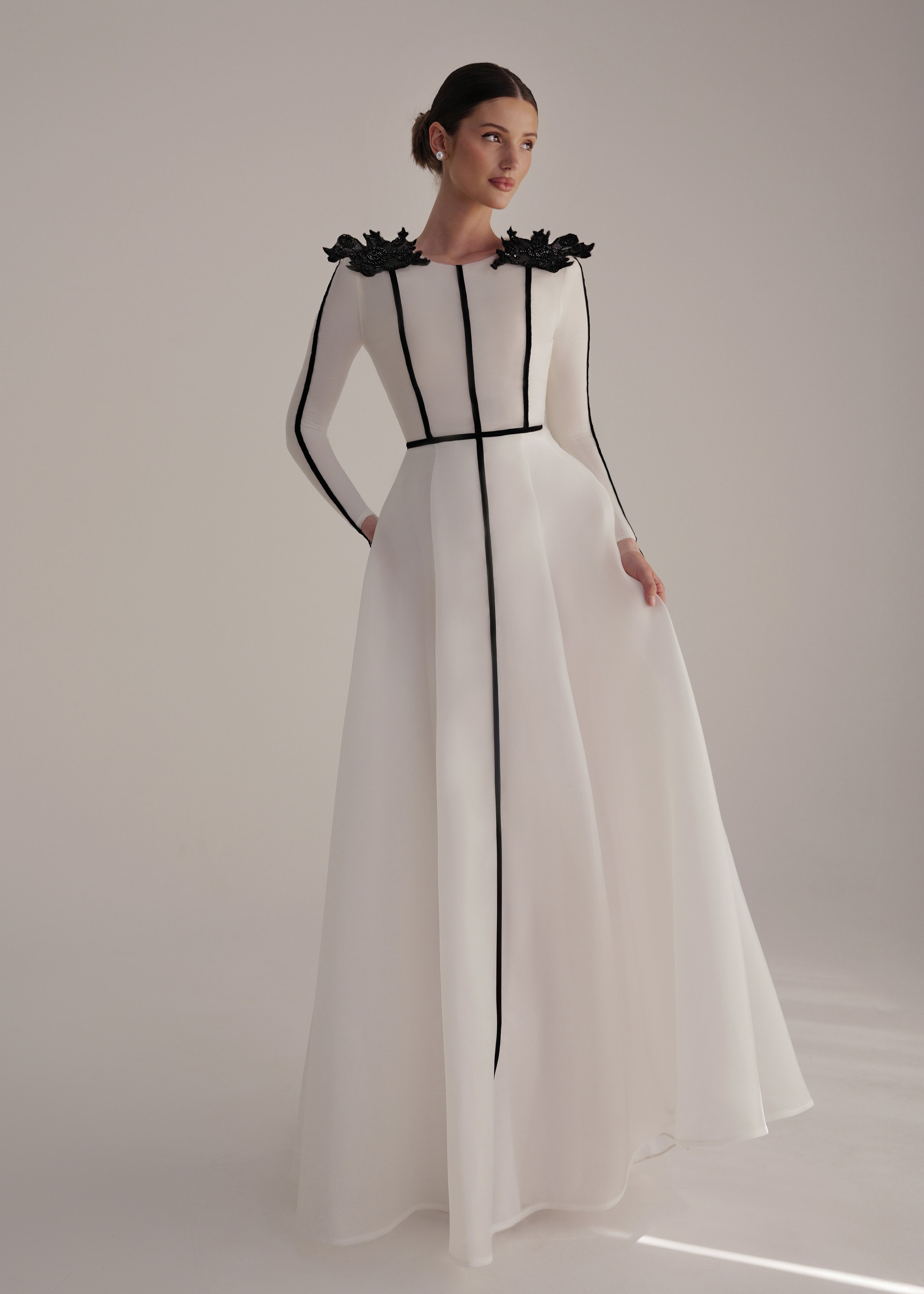 dress_4