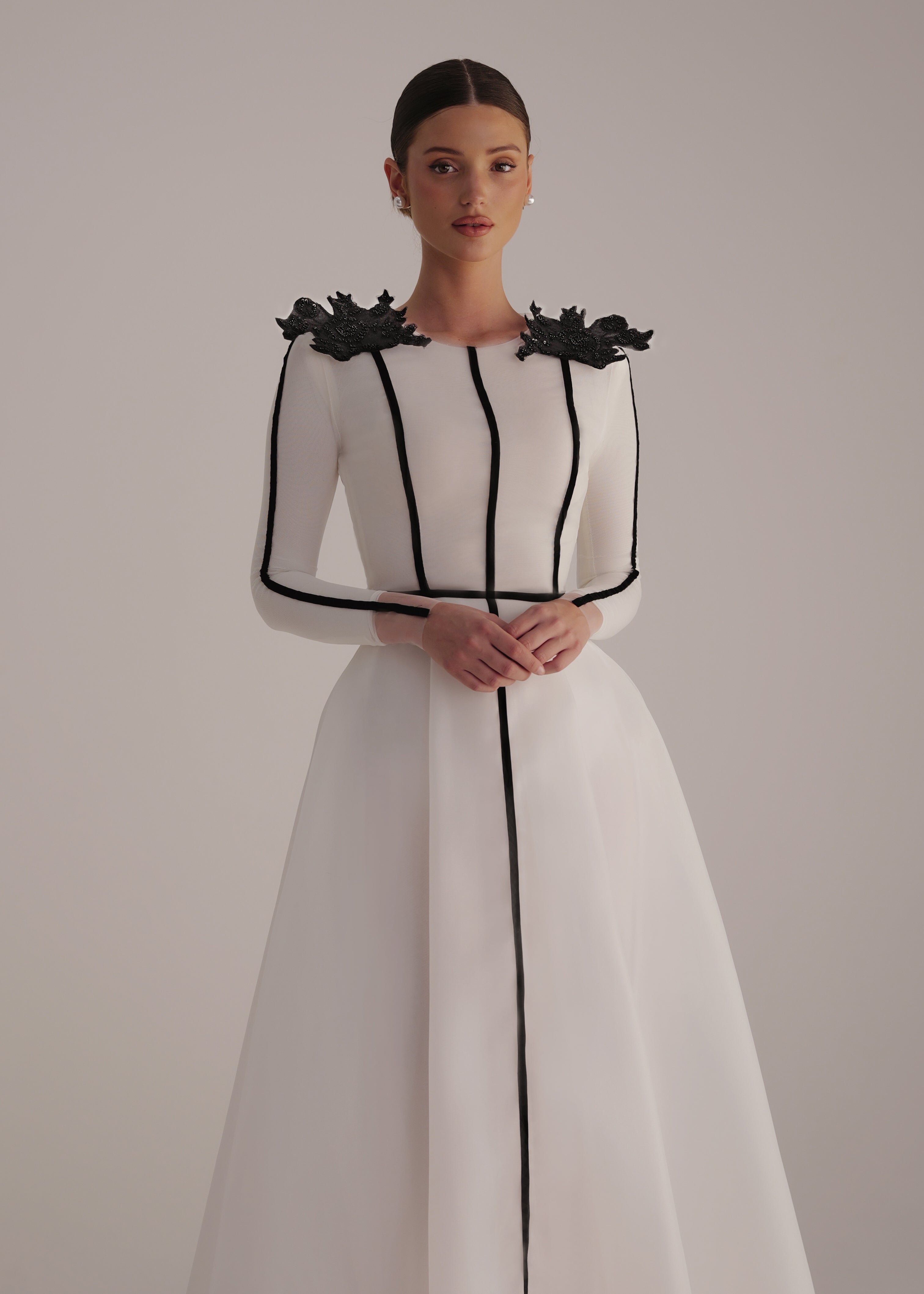 dress_4
